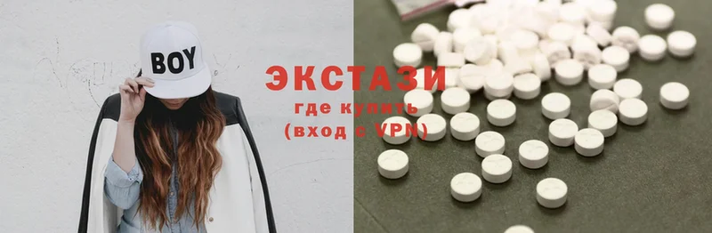 закладка  Апатиты  Ecstasy Punisher 